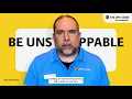 Meet The UPS Store Retail Owner Greg Nelsen