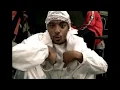 Download Lagu Prodigy - Keep It Throro (Dirty Video)