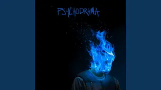 drama