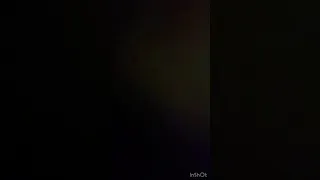 حسين العلي   توأم الرووح   تسجيل قديم دندنها