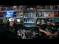 MGK & WIZ KHALIFA - EVERYTHING TATTED REACTION 😳🔥 This Duo Is TOO SMOOTH Together