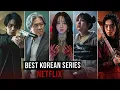 15 Best Korean Series on Netflix in 2026 New Must-Watch K-Dramas