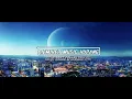 Download Lagu = TIPE X - SALAM RINDU [ DUTCH VERSION ] =