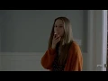American Horror Story Apocalypse - Return Tate and Violet