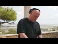 Download Lagu The Element [Afterlife] live from Malta (Melodic Deep X Mind Matter)