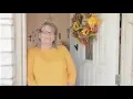 Is this Debt Collection Call Real or a Scam