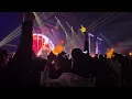 EPIK HIGH(에픽하이) - 미슐랭 CYPHER Live 20241221
