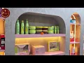 Relax Rejuvenate Renew Premium Spa Services at Imperia Unisex Salon Spa Cuttack