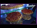 Stevie s Famous expands sourdough pizza empire to Phinney Ridge with bold new location