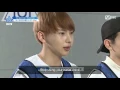 Download Lagu [engsub] (Produce 101/ss2/ep7) Spring Day team (2/3)