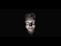 KORDHELL - Fate It Against Me