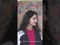 Lagu bajrangi bhaijaan ki munni hogai he ab bhut badi