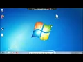 How to create shared folder in VirtualBox to windows host Tamil Tech Survey Tamil