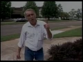 Strut That Ass ORIGINAL