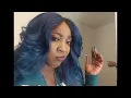 Spice - So Mi Like It (Speed Up)