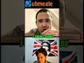 Download Lagu Shabu? #subscribe #like #funny #shortsvideo #shorts #uhmegle #shorts #funnyshorts #share #smoke