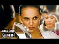 Download Lagu BLACK SWAN Clip - \