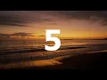 How to Add a Countdown Timer in Adobe Premiere Pro Easy Timer Effect Tutorial