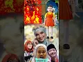 Download Lagu WALLU LUDAN TOB TOBI TOB VIRAL🇵🇸🇮🇩 #tobtobitob #sholawat #tiktokviral #tiktok #shortsviral #nurrayni