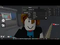 Roblox kat scripit tutorial Krnl executor