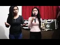 Download Lagu emas hantaran duo autis beraksi😎😀