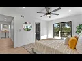 Rare opportunity in La Mesa CA