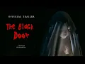 Official trailer ( THE BLACK DOOR) Movie on 25, october 2025 