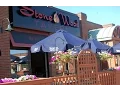 Stonewood Tavern - Stonewood Restaurant Peabody MA
