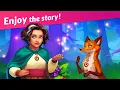 Bewitching Forest New addictive match-3 puzzle game Early access