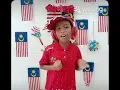 Download Lagu Oh Malaysiaku