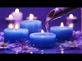Meditation Spa Music Therapy 🌿 No Ads Relaxing Music for Deep Stress Relief and Calm
