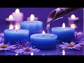 Meditation Spa Music Therapy No Ads Relaxing Music for Deep Stress Relief and Calm