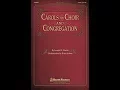 Download Lagu CAROLS FOR CHOIR AND CONGREGATION (SATB Choir) - arr. Joseph M. Martin