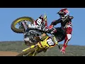 Download Lagu Asli Keren.. Dj Lily Alan Walker Remix Slow Full Bass Versi Motocross