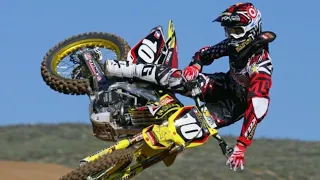 asli keren dj lily alan walker remix slow full bass versi motocross