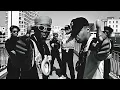 Download Lagu 90's Underground Hip Hop - Rare Boom Bap VOL.2 #90sHipHop