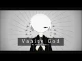 Download Lagu Vanity God | MEME - [Stick Nodes Animation]