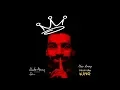 Download Lagu Egyptian King Mo Salah - Marc Kenny (Lyric Video)