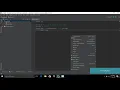 Complete Python Course - Beginner to Advance 086 Find replace