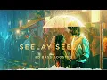 Seelay Seelay - 8D Bass Boosted | 29 | Sean Roldan | Chinmayi
