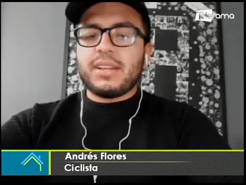 Centro histórico de Cuenca se refuerza con ciclovías e infraestructura ciclística