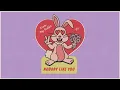 Nobody Like You - The Alchemist & Freddie Gibbs
