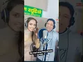 Download Lagu My viral song mouj jamane main |Pardeep Panchal | Uttar kumar