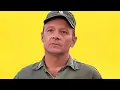 The Real Reason Larry Linville Left MASH He Later Regretted It