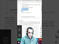 Rust String Methods Real Use - Part 2 Dr Vipin Classess