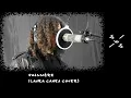 Download Lagu | poussière | SWS「Laura Cahen Cover 」