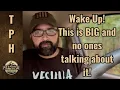 Download Lagu Wake Up! This is BIG and no one’s talking about it! 