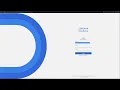 Ceridian Dayforce - How To Add Users And Reset Password