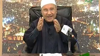 اسماء الله الحسنى النابلسي الحلقة 1 