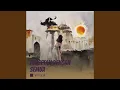 Download Lagu Persetan dengan semua